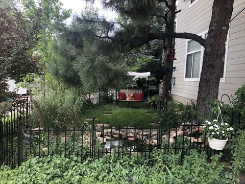 4396 E Savannah Cir, Flagstaff, AZ 86004 photo 45