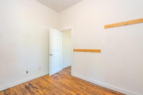 309 E Ashurst Ave, Flagstaff, AZ 86001 photo 16