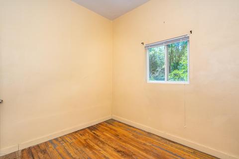 309 E Ashurst Ave, Flagstaff, AZ 86001 photo 19