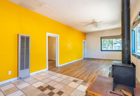 309 E Ashurst Ave, Flagstaff, AZ 86001 photo 6