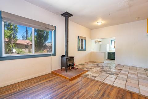 309 E Ashurst Ave, Flagstaff, AZ 86001 photo 5