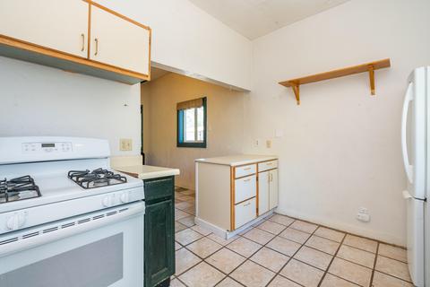 309 E Ashurst Ave, Flagstaff, AZ 86001 photo 12
