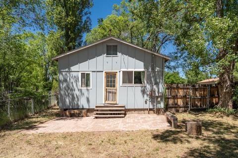309 E Ashurst Ave, Flagstaff, AZ 86001 photo 24