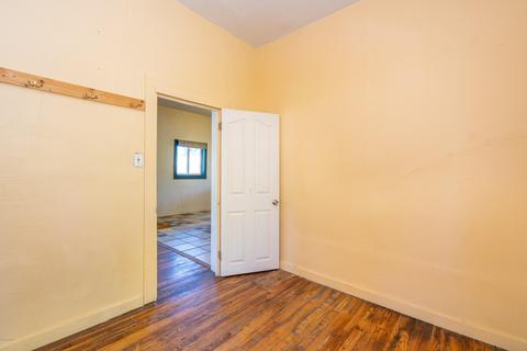 309 E Ashurst Ave, Flagstaff, AZ 86001 photo 18