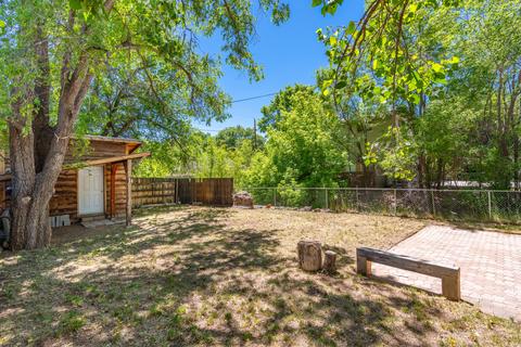 309 E Ashurst Ave, Flagstaff, AZ 86001 photo 27
