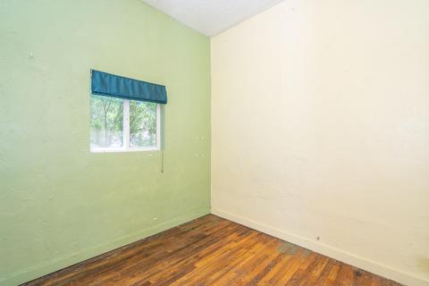 309 E Ashurst Ave, Flagstaff, AZ 86001 photo 21