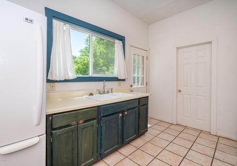 309 E Ashurst Ave, Flagstaff, AZ 86001 photo 14