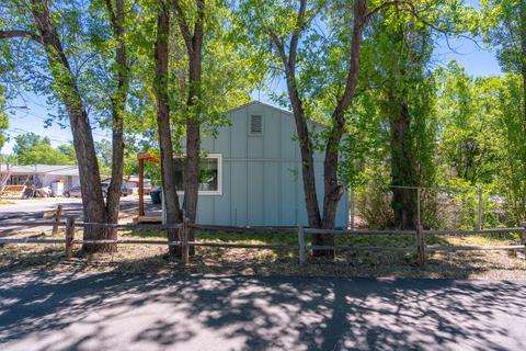 309 E Ashurst Ave, Flagstaff, AZ 86001 photo 2