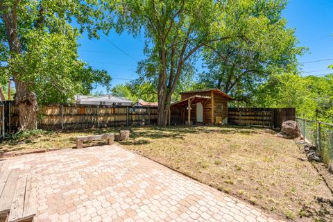 309 E Ashurst Ave, Flagstaff, AZ 86001 photo 28