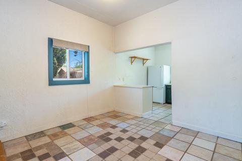 309 E Ashurst Ave, Flagstaff, AZ 86001 photo 9