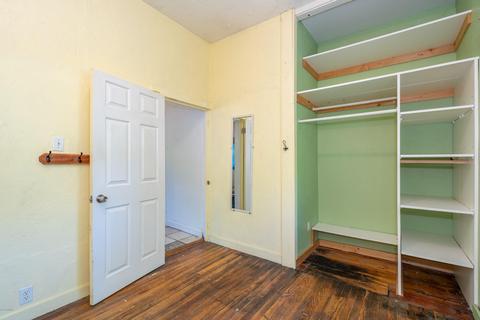 309 E Ashurst Ave, Flagstaff, AZ 86001 photo 20