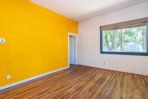 309 E Ashurst Ave, Flagstaff, AZ 86001 photo 7