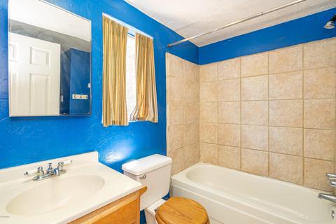 309 E Ashurst Ave, Flagstaff, AZ 86001 photo 22