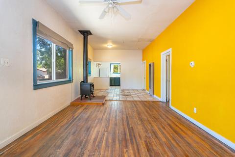 309 E Ashurst Ave, Flagstaff, AZ 86001 photo 4