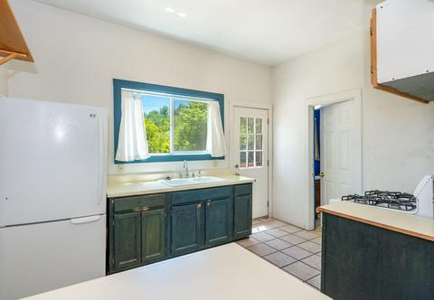 309 E Ashurst Ave, Flagstaff, AZ 86001 photo 15