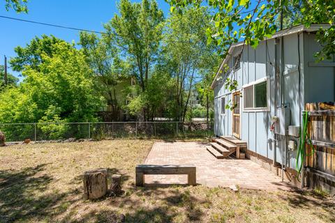 309 E Ashurst Ave, Flagstaff, AZ 86001 photo 26