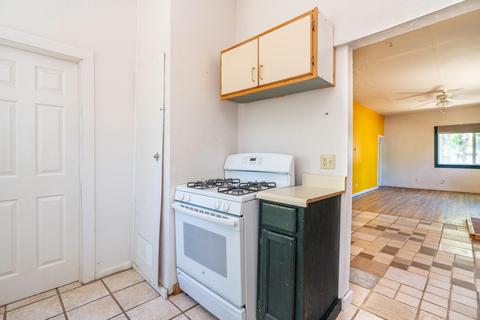 309 E Ashurst Ave, Flagstaff, AZ 86001 photo 13