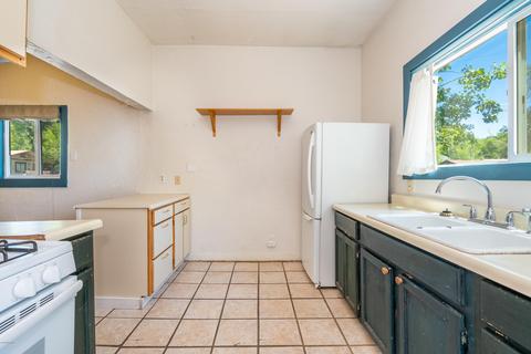 309 E Ashurst Ave, Flagstaff, AZ 86001 photo 11
