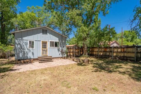 309 E Ashurst Ave, Flagstaff, AZ 86001 photo 23