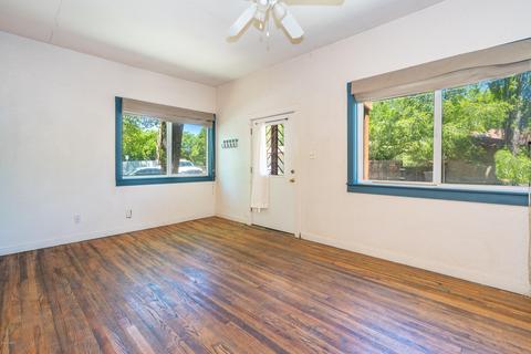 309 E Ashurst Ave, Flagstaff, AZ 86001 photo 8
