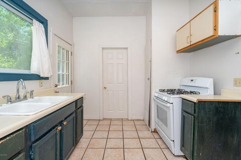 309 E Ashurst Ave, Flagstaff, AZ 86001 photo 10