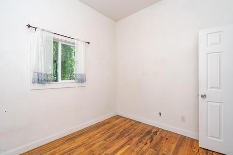 309 E Ashurst Ave, Flagstaff, AZ 86001 photo 17