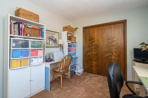 2521 E Heidi Loop, Flagstaff, AZ 86004 photo 21