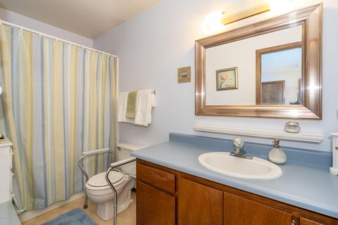 2521 E Heidi Loop, Flagstaff, AZ 86004 photo 19