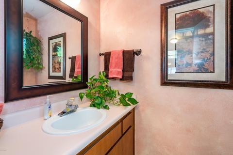 2521 E Heidi Loop, Flagstaff, AZ 86004 photo 16
