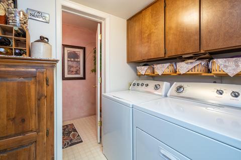 2521 E Heidi Loop, Flagstaff, AZ 86004 photo 15