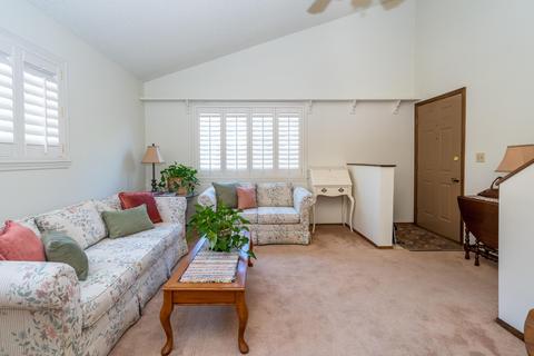2521 E Heidi Loop, Flagstaff, AZ 86004 photo 6