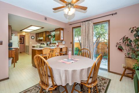 2521 E Heidi Loop, Flagstaff, AZ 86004 photo 9