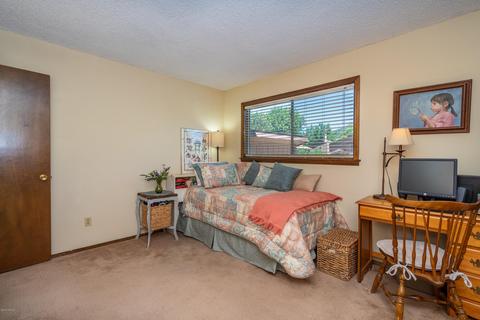 2521 E Heidi Loop, Flagstaff, AZ 86004 photo 23