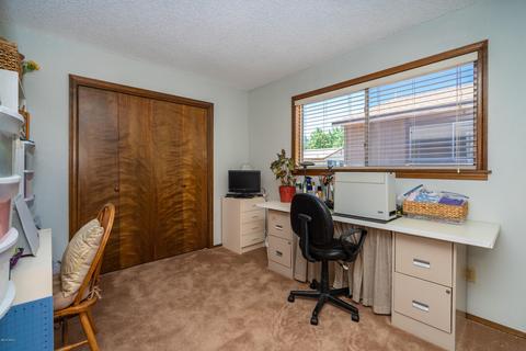 2521 E Heidi Loop, Flagstaff, AZ 86004 photo 20