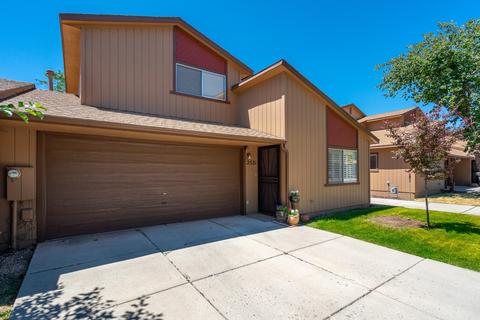2521 E Heidi Loop, Flagstaff, AZ 86004 photo 3
