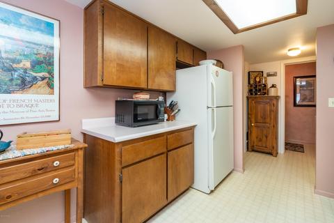 2521 E Heidi Loop, Flagstaff, AZ 86004 photo 12