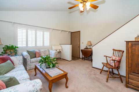 2521 E Heidi Loop, Flagstaff, AZ 86004 photo 7