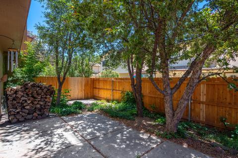 2521 E Heidi Loop, Flagstaff, AZ 86004 photo 29