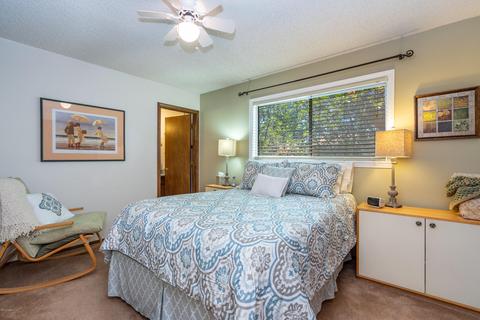 2521 E Heidi Loop, Flagstaff, AZ 86004 photo 17
