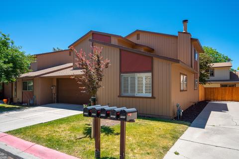 2521 E Heidi Loop, Flagstaff, AZ 86004 photo 2