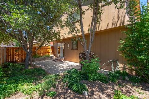 2521 E Heidi Loop, Flagstaff, AZ 86004 photo 25