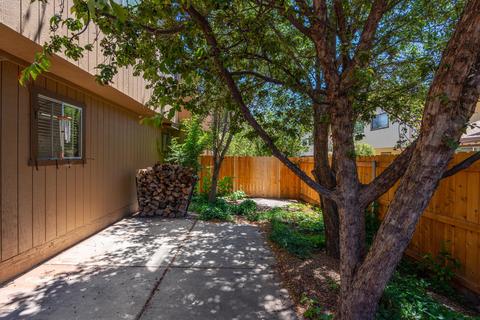 2521 E Heidi Loop, Flagstaff, AZ 86004 photo 28
