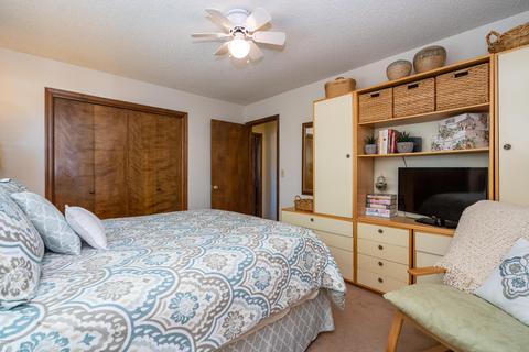 2521 E Heidi Loop, Flagstaff, AZ 86004 photo 18