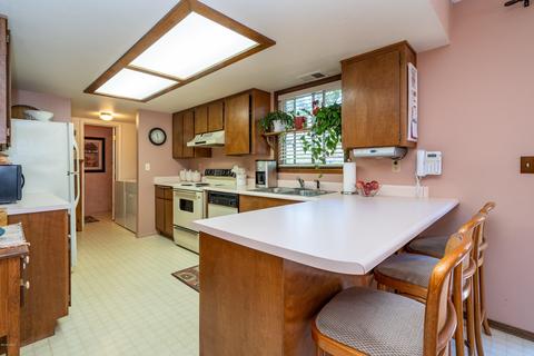 2521 E Heidi Loop, Flagstaff, AZ 86004 photo 10