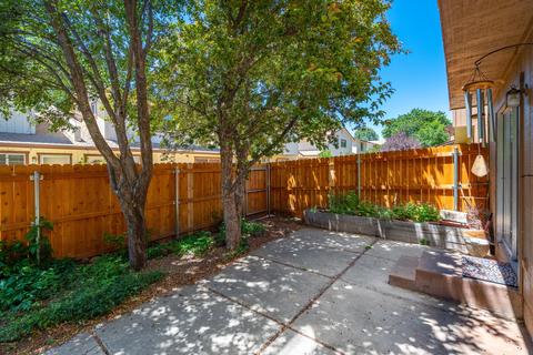 2521 E Heidi Loop, Flagstaff, AZ 86004 photo 27