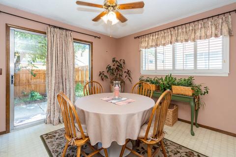 2521 E Heidi Loop, Flagstaff, AZ 86004 photo 8