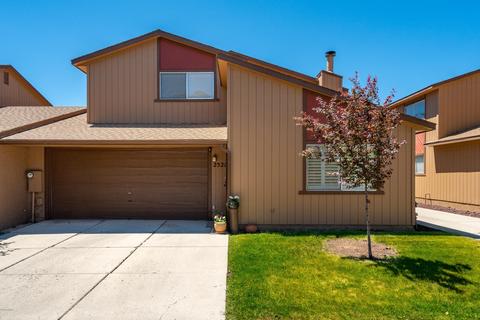 2521 E Heidi Loop, Flagstaff, AZ 86004 photo 1