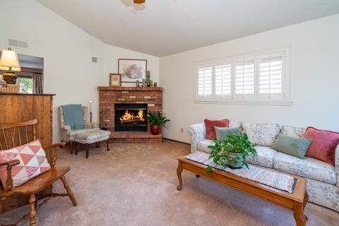 2521 E Heidi Loop, Flagstaff, AZ 86004 photo 4