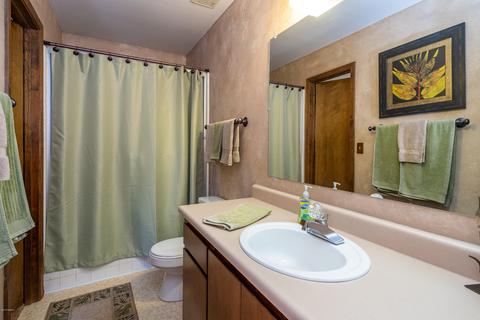 2521 E Heidi Loop, Flagstaff, AZ 86004 photo 24