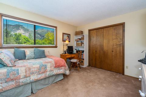 2521 E Heidi Loop, Flagstaff, AZ 86004 photo 22